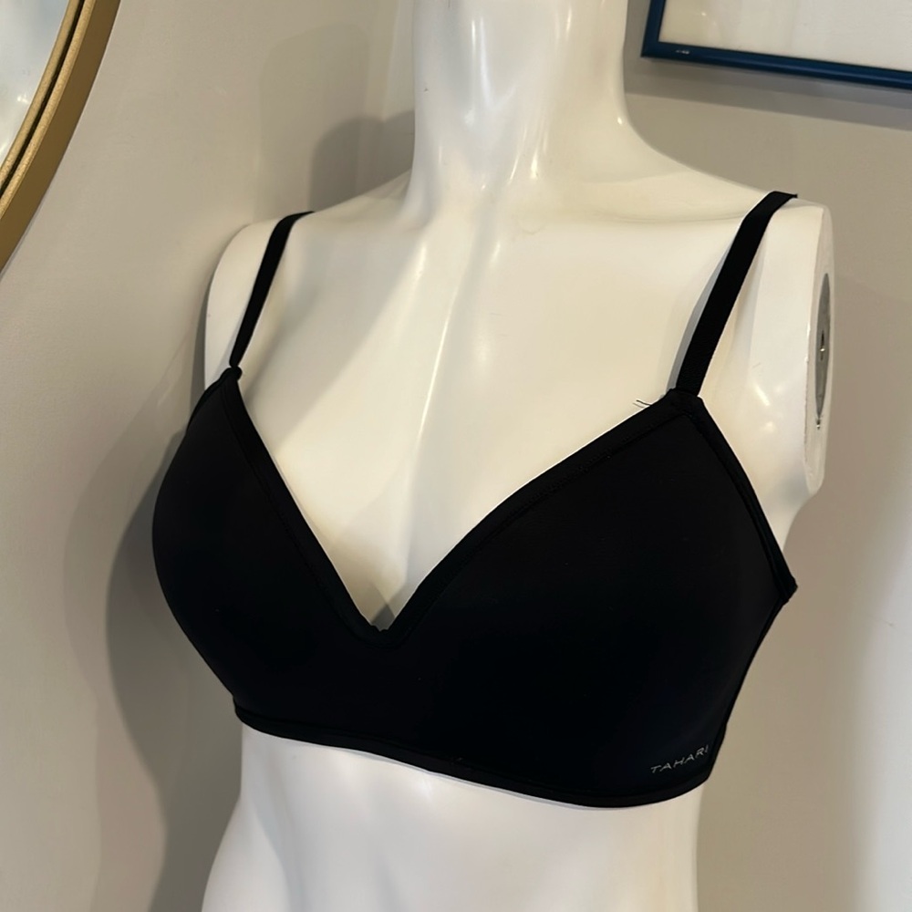 Tahari Women’s Bra